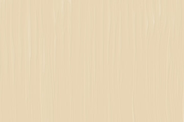 pastel yellow paint texture background
