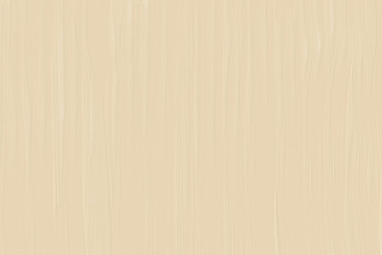 pastel yellow paint texture background
