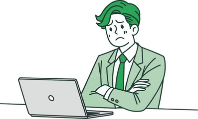 Workplace Challenges: Navigating Professional Setbacks