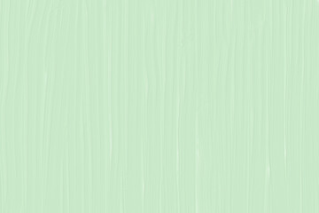 pastel soft green paint texture background