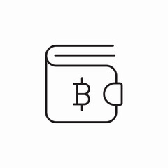 atm document icon sign vector