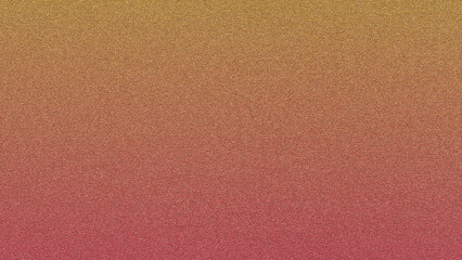 Stunning White Blank Background Clean, Simple, and Perfect for Designs