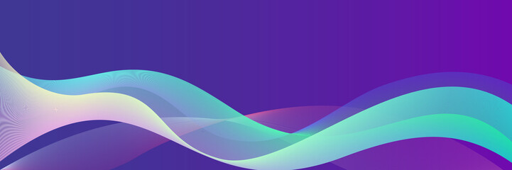 modern abstract elegant business background