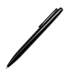 pen isolated on white background