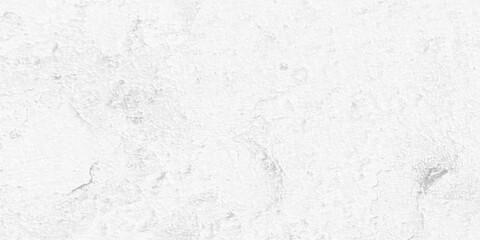 black and white texture watercolor paper texture wall architecture Empty concrete limestone light polished luxury gray marble, cement surface smooth seamless desk table grunge high-resolution vintage