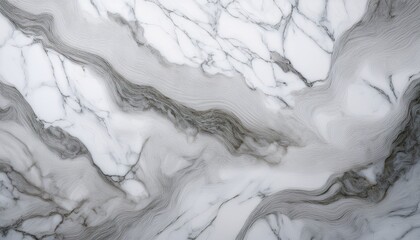Obraz premium white marble background