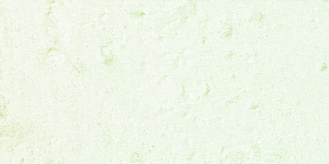 green moss on the stone green winter grunge watercolor background texture wallpaper texture old stone wall light effect background dark black effect graphics cover page template old wall unique patter