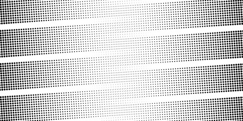 Slash line background with diagonal lines black color. modern