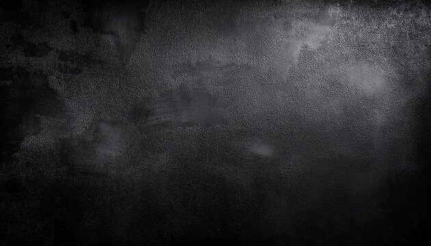 dark grunge texture with copy space