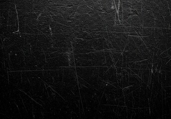 A black background grunge texture with black wallpaper abstract dark backgrounds