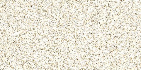 Abstract Quartz surface white for bathroom or kitchen countertop. Abstract design with white paper texture background. stone pattern old surface marble for background