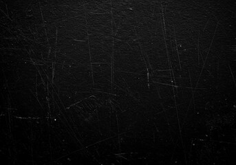 A black background grunge texture with black wallpaper abstract dark backgrounds