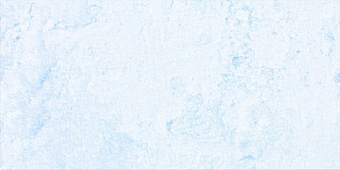 winter love blue grunge watercolor background scratch splash white effect on the color affect modern pattern creative design high-resolution wallpaper sky smoke color laxerious marble f