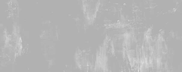 Smooth texture with brush stroke pattern and subtle surface variations.
