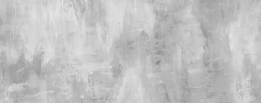 Smooth texture with brush stroke pattern and subtle surface variations.