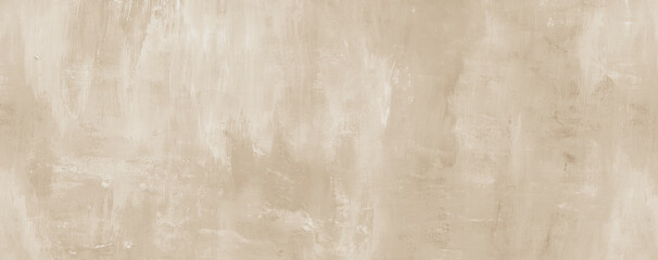 Smooth texture with brush stroke pattern and subtle surface variations.