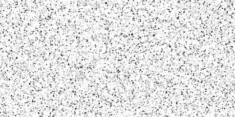 Abstract Quartz surface white for bathroom or kitchen countertop. Abstract design with white paper texture background. stone pattern old surface marble for background