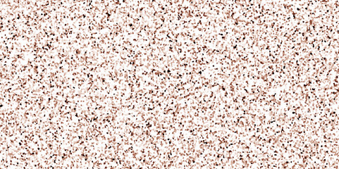 Abstract Quartz surface white for bathroom or kitchen countertop. Abstract design with white paper texture background. stone pattern old surface marble for background