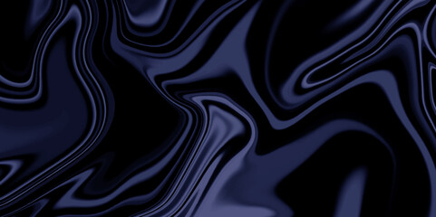 Abstract Grey color in marble liquid abstract background texture. Abstract paint background. Gray and white abstract background. Acrylic Pour Color Liquid marble abstract surfaces Design	