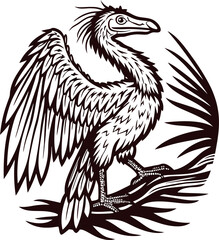 Obraz premium 25042025_1_49.eps