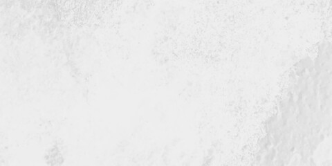 black and white texture watercolor paper texture wall architecture Empty concrete limestone light polished luxury gray marble, cement surface smooth seamless desk table grunge high-resolution vintage