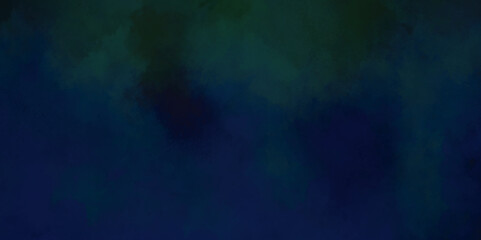 Multicolor modern watercolor wall texture background. This is watercolor splash light liquid sky pattern decoration .