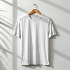 t shirt design