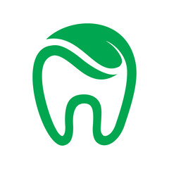 green dental