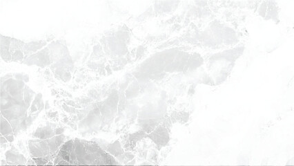 soft veined white marble background, Gray cement or marble stone texture, White marble texture, gray marble natural pattern, wallpaper high quality can be used as