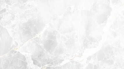 Swirls of ethereal white and gray marble dance in subtle patterns. White background paper with white marble texture. watercolor background painting with cloudy distressed texture and marbled grunge, s