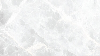 Swirls of ethereal white and gray marble dance in subtle patterns. White background paper with white marble texture. watercolor background painting with cloudy distressed texture and marbled grunge, s