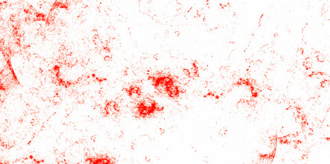  Vector seamless pattern and Creative monochrome background. Marble texture background with high resolution for interior decoration. Dust distress grainy grungy effect and distressed backdrop.