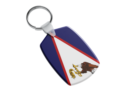 American Samoa Flag PNGs – Transparent Background Images | PikWizard