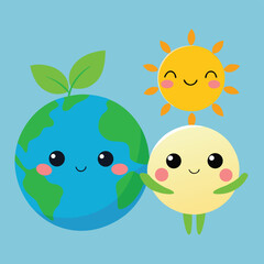 two birds on the branch