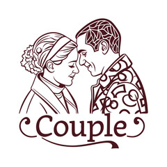 Stylish Male Portrait with Sunglasses and Summer Typography Design portrait, man, sunglasses, typography,