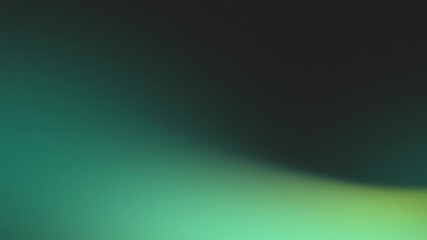 green abstract background - Powered by Adobe