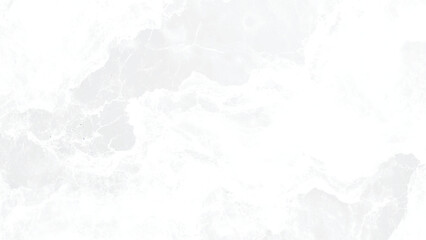 Marble texture Marble background White marble. Blurry white marble texture background. white marble texture background (High resolution).