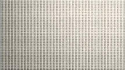 Textured Elegance: A Minimalist Single-Color Carpet That Speaks Through Surface and Sophistication