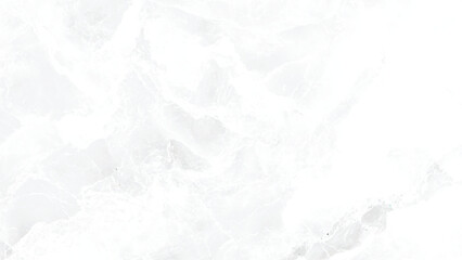 Marble texture Marble background White marble. Blurry white marble texture background. white marble texture background (High resolution).