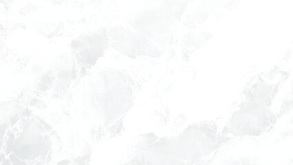 white marble floor ceramic counter texture stone slab smooth tile gray silver natural. seamless soft beige marble texture. White marble texture for background and design.