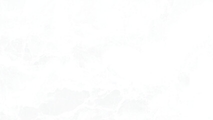 Gray cement or marble stone texture, White marble texture, gray marble natural  high quality can be used as background.