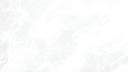 Gray cement or marble stone texture, White marble texture, gray marble natural  high quality can be used as background.