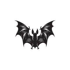 Bat Vector (3).eps