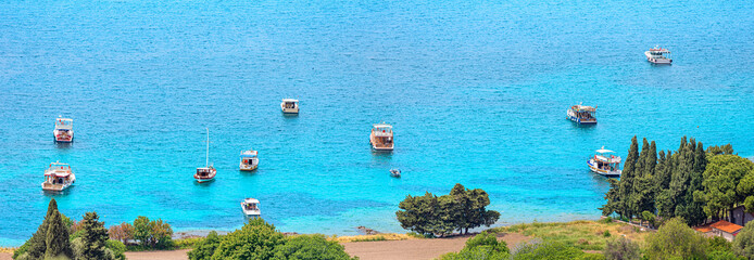 Fototapete bei efototapeten.de bestellen   