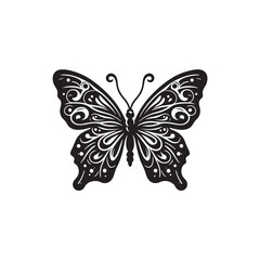 Butterfly Vector (3).eps
