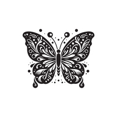 Butterfly Vector (2).eps