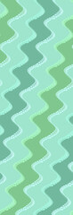 Seamless allover pattern featuring elegant blossoms and soft colors. Ideal for textile prints, wallpapers, and surface designs