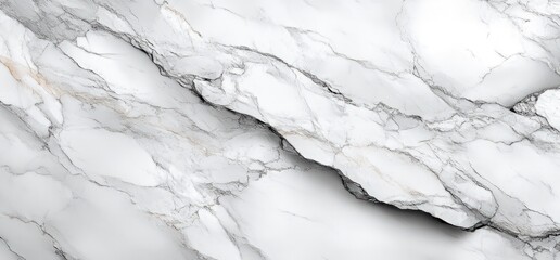 Abstract marble texture