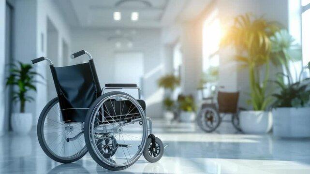 Healing journey child: neuropathy burden, vascular consequence, brain malformation, degenerative reaction, movement limitation, inherited error, congenital motor issue, wheelchair necessity
