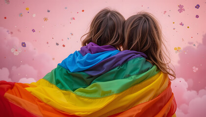 LGBTQIAPN+